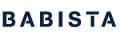 Babista