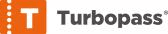 Turbopass Logo