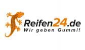 Reifen24