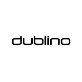 Dublino Möbel Logo