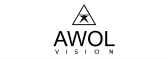 AWOL Vision Logo