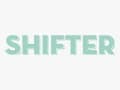 SHIFTER DE