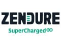 Zendure