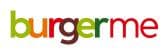 burgerme