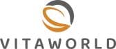 Vita-World