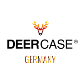 Deercase