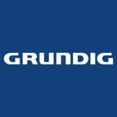 GRUNDIG Bike