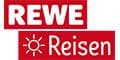 REWE Reisen Logo