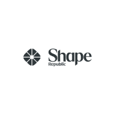 Shape Republic