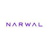 Narwal