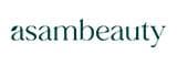 Asambeauty